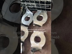 El número de unidades de producción de las unidades de producción de las unidades de producción de las unidades de producción de las unidades de producción de las unidades de producción de las unidades de producción de las unidades de producción de las un