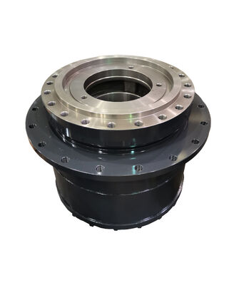 comprar Partes de bombas hidráulicas certificadas ISO9001 con presión máxima de 1000 PSI para viajes CAT E325B Fabricación en línea