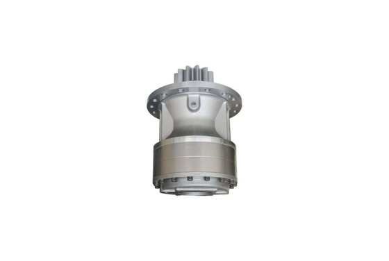 comprar Piezas de bomba hidráulica certificadas ISO9001 con presión máxima de 1000 PSI para giro CAT E325D.329D Fabricación en línea