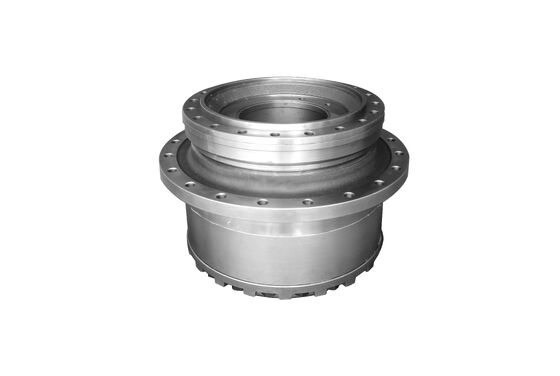 comprar Partes de bombas hidráulicas certificadas ISO9001 con una presión máxima de 1000 PSI para viajes CAT E345D.E349D Fabricación en línea