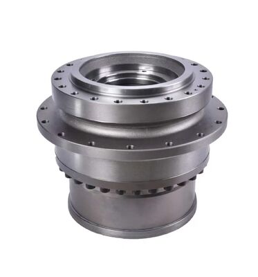 comprar Partes de bombas hidráulicas certificadas ISO9001 con presión máxima de 1000 PSI para viajes CAT E336D2.E340D2L Fabricación en línea