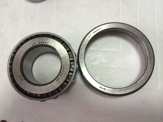 comprar La pompa hydráulica parte NTN 4t 32207 que lleva para el motor de Kawasaki Mfb80 Fabricación en línea
