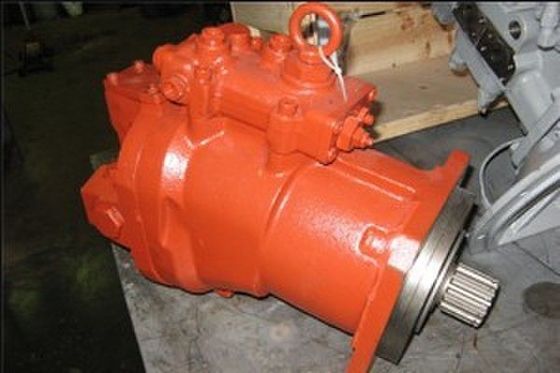 comprar Reemplazo del motor del viaje de las piezas de la pompa hydráulica del excavador de Hmgc32 Ex200-1 Hitachi Fabricación en línea