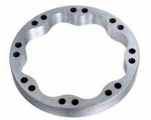 comprar La pompa hydráulica de LPVD75 LPVD64 Liebherr parte/la reparación del motor de la pompa hydráulica Fabricación en línea