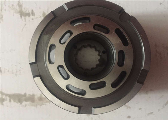 comprar Reparación de la pompa hydráulica del excavador de K3SP36C K3SP36B para la bomba de la tubería del excavador 8T Fabricación en línea