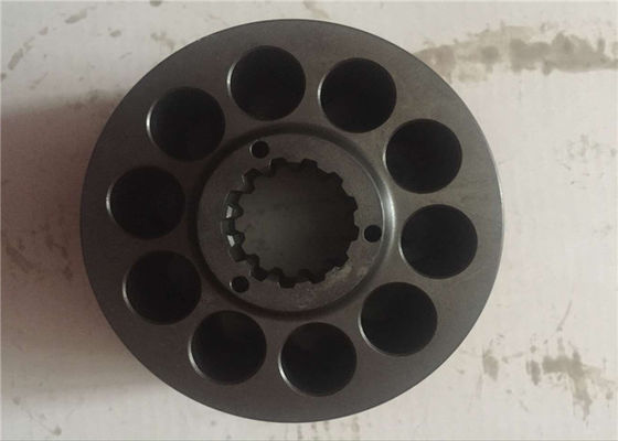 comprar La bomba de A8VO200 Rexroth parte al grupo giratorio completo para la bomba del excavador de 330C Fabricación en línea