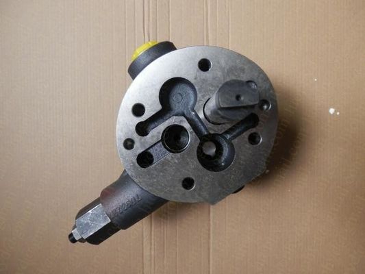 comprar Piezas de reparación de la pompa hydráulica de la bomba de carga del piloto PV24 para toda la reparación del excavador de las marcas Fabricación en línea
