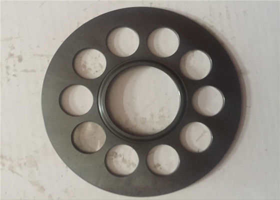 comprar Las piezas principales de la pompa hydráulica de Kawasaki de la bomba del excavador renuevan eficacia alta Fabricación en línea