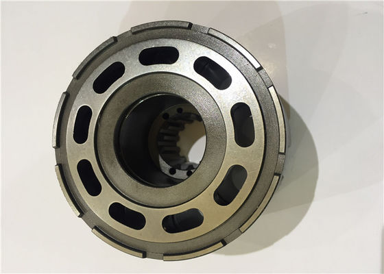 comprar La pompa hydráulica del excavador parte el tamaño multi Foundable de NX 15 NX45 KVC925 KVC930 Fabricación en línea