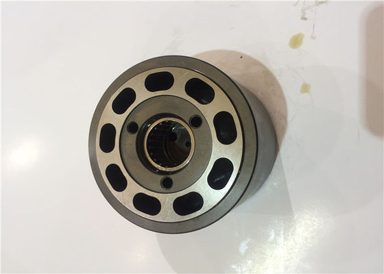 comprar La pompa hydráulica de K3V180DT K5V140 K5V200 Kawasaki parte el artículo de la larga vida Fabricación en línea