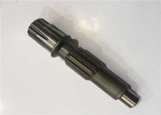 comprar la pompa hydráulica de k3V280 K5V80 K3V140 Kawasaki parte/las piezas hidráulicas de la bomba de pistón Fabricación en línea