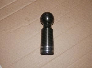 comprar Piezas hidráulicas 320 325 de la bomba de pistón 330 328 series de la ayuda EX200 del excavador Fabricación en línea