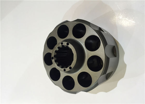 comprar Piezas de la pompa hydráulica de Rexroth de la reconstrucción para 320 325 excavador 330 328 Fabricación en línea