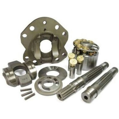comprar El motor hidráulico de Kawasaki del pistón parte/las piezas de la bomba rotatoria de los coches del mezclador concreto de Kobelco Fabricación en línea