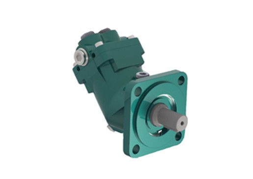 comprar Las piezas hidráulicas A2fm28 A2fe28 A2fo28 del motor de Rexroth del pistón axial doblaron la fuente de la bomba Fabricación en línea