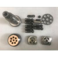 comprar Piezas de la pompa hydráulica de Rexroth Rexroth de la plataforma de perforación del campo petrolífero para la bomba doblada A6vm80 Fabricación en línea
