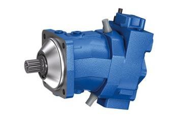 comprar Plataforma de perforación doblada volumétrica del campo petrolífero de la bomba de pistón de AXIS SAE Fabricación en línea